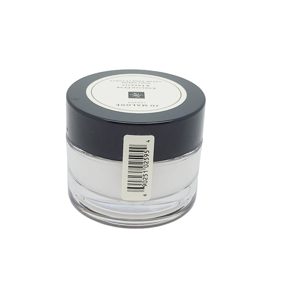 Jo Malone English Pear & Freesia Body Cream Travel Size 0.5 OZ - Picture 2 of 3